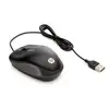 Image de HP USB Travel Mouse