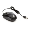 Image de HP USB TRAVEL MOUSE