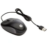 Image de Travel - Souris - droitiers et gauchers - 2 boutons - filaire - USB - Smart Buy
