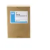 Image de HP F2G77A kit d'imprimantes et scanners