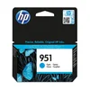 Image de HP - Cyan - CN050AEBGX