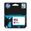 Image de HP - Magenta - CN051AEBGX