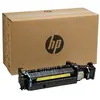 Image de - (220 V) - kit unité de fusion - pour Color LaserJet Enterprise MFP M578; LaserJet Enterprise Flow MFP M578