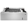 Image de HP LaserJet 500