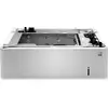 Image de HP LASERJET BAC 550 FEUILLES
