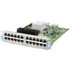 Image de switch_reseau Module d'extension 24P