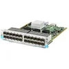 Image de Hewlett Packard Enterprise J9988A network switch module