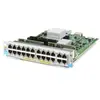 Image de Hp 20p poe+ 4p 1 2.5 5 xgt