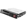Image de E Converter Enterprise - Disque dur - 600 Go - échangeable à chaud - 3.5" LFF - SAS 12Gb/s - 15000 tours/min - avec Support pour HP SmartDrive