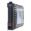 Image de E Midline - Disque dur - 2 To - échangeable à chaud - 2.5" SFF - SATA 6Gb/s - 7200 tours/min - avec Support pour HP SmartDrive