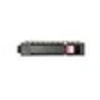 Image de E - Disque dur - 2 To - échangeable à chaud - 2.5" SFF - SAS 12Gb/s - 7200 tours/min - avec Support pour HP SmartDrive