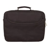 Image de factory activ'bag laptop bag 15.6 black - sacoche pour ordinateur portable