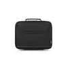 Image de Urban Factory Case/ActivBag 15.6 "