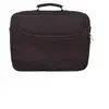 Image de Activ'Bag - Sacoche pour ordinateur portable - 17.3"