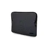Image de Memory - Housse d'ordinateur portable - 13" - 14" - noir