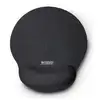 Image de Urban Factory Ergonomic mouse pad
