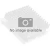 Image de Intel e5-2620 v2 6c cpu