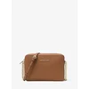 Image de Michael Kors Bandoulière 32s4gtvc3l