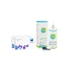 Image de Biofinity XR Toric (6 lentilles)
