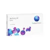 Image de Biofinity XR Toric (3 lentilles)