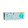 Image de Acuvue Oasys 1-Day with HydraLuxe for Astigmatism (30 lentilles)