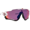Image de Oakley Jawbreaker OO 9290 05 31