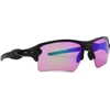 Image de Oakley Flak 2.0 XL OO 9188 05 59