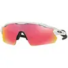 Image de Oakley Lunettes De Soleil Radar Ev Pitch Prizm Field