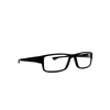 Image de Oakley Airdrop OX8046 804601