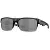 Image de Oakley Lunettes De Soleil Polarisées Twoface