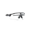 Image de Oakley Radar EV Path OO 9208 13 38