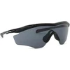 Image de Oakley M2 Frame XL OO 9343 01 45