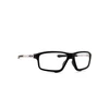 Image de Oakley Crosslink Zero OX8076 807603 56