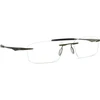 Image de Oakley Wingfold Evr OX5118 511801 53