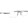 Image de Oakley Wingfold Evr OX5118 511803 53