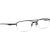 Image de Oakley Limit Switch 0.5 OX5119 511901 54