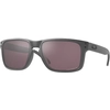 Image de Oakley Lunettes De Soleil Polarisées Holbrook Prizm
