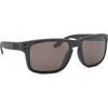 Image de Oakley Holbrook OO 9102 B5 55