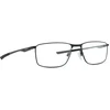Image de Oakley Socket 5.0 OX3217 321701 55
