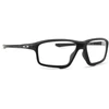 Image de Oakley Crosslink Zero OX8076 807607 56
