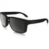 Image de OAKLEY Holbrook Noir Unique 2026