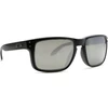 Image de Oakley Holbrook OO 9102 D6 55