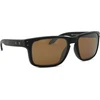 Image de Oakley Holbrook OO 9102 D7 55