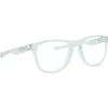 Image de Oakley Trillbe X OX8130 813003 52