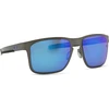 Image de Oakley Holbrook Metal OO 4123 07 55