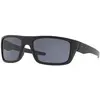 Image de Oakley Lunettes De Soleil Drop Point