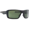 Image de Oakley Double Edge OO 9380 01 66
