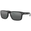Image de Oakley Lunettes De Soleil Holbrook