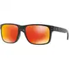 Image de OAKLEY Holbrook Noir Unique 2026