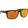 Image de Oakley Holbrook OO 9102 E2 55